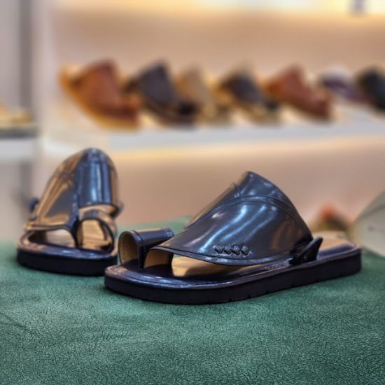 صورة زبيري وطني مديل و32